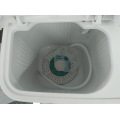 Laundry Washing Machine/Semi Automatic Type/Cloth Washing Machine